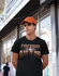 products/mockup-of-a-serious-young-man-wearing-a-t-shirt-and-a-dad-hat-31167.png
