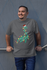 products/mockup-of-a-smiling-man-wearing-a-plus-size-t-shirt-31054_6e65ae20-186c-44fb-8517-a1d3e81316e4.png