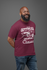 products/mockup-of-a-smiling-man-with-a-big-beard-wearing-a-t-shirt-21523_001c5e8f-50fc-45f2-877d-1dfa7c077e1c.png