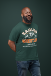 Men's Personalized Wrestling Shirt Custom Wrestler Tee Wrestle Team T Shirt Personalized Mom Dad TShirt Custom Unisex Shirts Gift Idea Tee