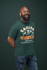 products/mockup-of-a-smiling-man-with-a-big-beard-wearing-a-t-shirt-21523.png