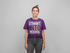 products/mockup-of-a-smiling-woman-wearing-a-tshirt-in-a-photo-studio-22773_5873147e-72f4-4b1d-8cbd-a94b7436731d.png