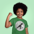 products/mockup-of-a-strong-girl-wearing-a-t-shirt-at-the-studio-39859-r-el2.png