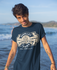 products/mockup-of-a-tattooed-young-man-by-the-sea-wearing-a-t-shirt-26767_83c82347-1463-4792-96ab-6ce766e54ad5.png