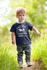 products/mockup-of-a-toddler-playing-in-the-grass-2913-el1_7922a830-0767-47f0-abb6-8a9065d7c81c.png