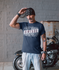products/mockup-of-a-tshirt-being-worn-by-a-biker-using-a-bandana-in-front-of-his-motorcycle-20254_cf247eac-736d-4b59-98b1-4ccff9ad77f0.png