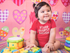 products/mockup-of-a-very-happy-baby-girl-sitting-down-on-her-playing-room-while-wearing-a-onesie-a14052_99f645be-927e-498d-99ff-04ba2ba1e48e.png