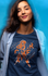 products/mockup-of-a-woman-wearing-a-t-shirt-in-a-studio-18576.png
