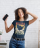 products/mockup-of-a-woman-with-a-round-neck-tee-dancing-at-home-44295-r-el2.png