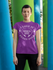 products/mockup-of-a-woman-with-an-androgynous-look-wearing-a-t-shirt-32908.png