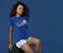 products/mockup-of-a-woman-with-curly-hair-wearing-a-bella-canvas-t-shirt-m28852.png
