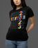 products/mockup-of-a-young-woman-wearing-a-bella-canvas-tee-at-a-studio-m14371.png