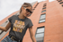products/mockup-of-a-young-woman-wearing-a-t-shirt-in-a-city-24641_1ea46474-7d44-44fa-b3de-a38d49b1c72b.png