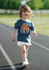 products/mockup-of-happy-little-girl-wearing-a-t-shirt-in-a-park-35673-r-el2.png