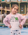 products/mockup-of-little-twin-girls-wearing-t-shirts-by-a-carousel-22530_6c38269b-631c-4551-a3ae-b80e14a14c11.png