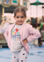products/mockup-of-little-twin-girls-wearing-t-shirts-by-a-carousel-22530.png