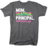 products/mom-teacher-principal-homeschool-shirt-ch.jpg