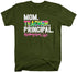 products/mom-teacher-principal-homeschool-shirt-mg.jpg