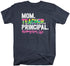 products/mom-teacher-principal-homeschool-shirt-nvv.jpg