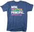 products/mom-teacher-principal-homeschool-shirt-rbv.jpg
