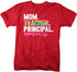 products/mom-teacher-principal-homeschool-shirt-rd.jpg