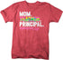 products/mom-teacher-principal-homeschool-shirt-rdv.jpg