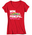 products/mom-teacher-principal-homeschool-shirt-w-vrd.jpg