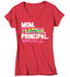 products/mom-teacher-principal-homeschool-shirt-w-vrdv.jpg