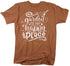 products/my-garden-is-my-happy-place-shirt-auv.jpg
