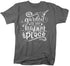 products/my-garden-is-my-happy-place-shirt-ch.jpg