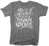 products/my-garden-is-my-happy-place-shirt-chv.jpg