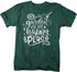 products/my-garden-is-my-happy-place-shirt-fg.jpg