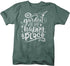 products/my-garden-is-my-happy-place-shirt-fgv.jpg