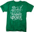 products/my-garden-is-my-happy-place-shirt-kg.jpg