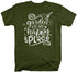 products/my-garden-is-my-happy-place-shirt-mg.jpg