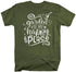 products/my-garden-is-my-happy-place-shirt-mgv.jpg