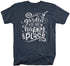 products/my-garden-is-my-happy-place-shirt-nvv.jpg