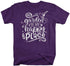 products/my-garden-is-my-happy-place-shirt-pu.jpg