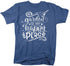 products/my-garden-is-my-happy-place-shirt-rbv.jpg