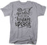 products/my-garden-is-my-happy-place-shirt-sg.jpg