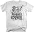 products/my-garden-is-my-happy-place-shirt-wh.jpg