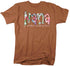 products/nana-another-word-of-love-shirt-auv.jpg