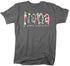 products/nana-another-word-of-love-shirt-ch.jpg