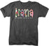 products/nana-another-word-of-love-shirt-dch.jpg
