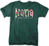 products/nana-another-word-of-love-shirt-fg.jpg