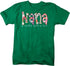 products/nana-another-word-of-love-shirt-kg.jpg