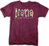 products/nana-another-word-of-love-shirt-mar.jpg