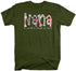 products/nana-another-word-of-love-shirt-mg.jpg