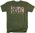 products/nana-another-word-of-love-shirt-mgv.jpg