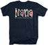 products/nana-another-word-of-love-shirt-nv.jpg
